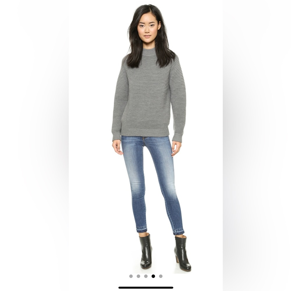 Stella McCartney Jeans